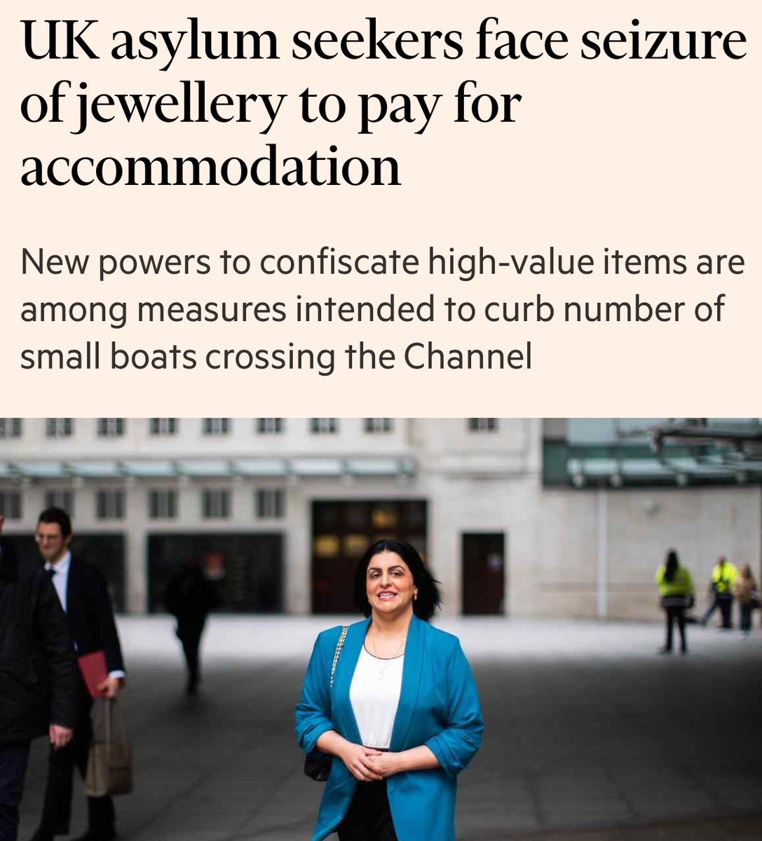 Liz Saville Roberts AS/MP tweet media