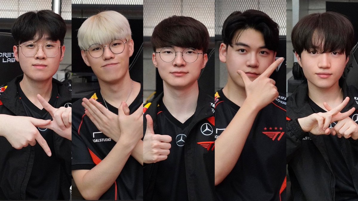 camirruu's tweet image. 3/5

#ZOFGK was one of the best things that ever happened in League imo. It was a pleasure witnessing their peak and even lows. Iconic. o7