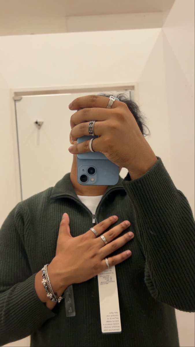 dm if u want the best matcha order ever trust me i wear quarter zips