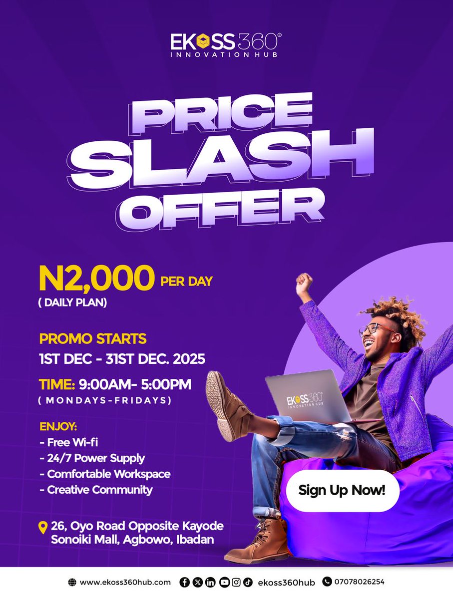 OLUWAPELUMI AJAYI tweet media