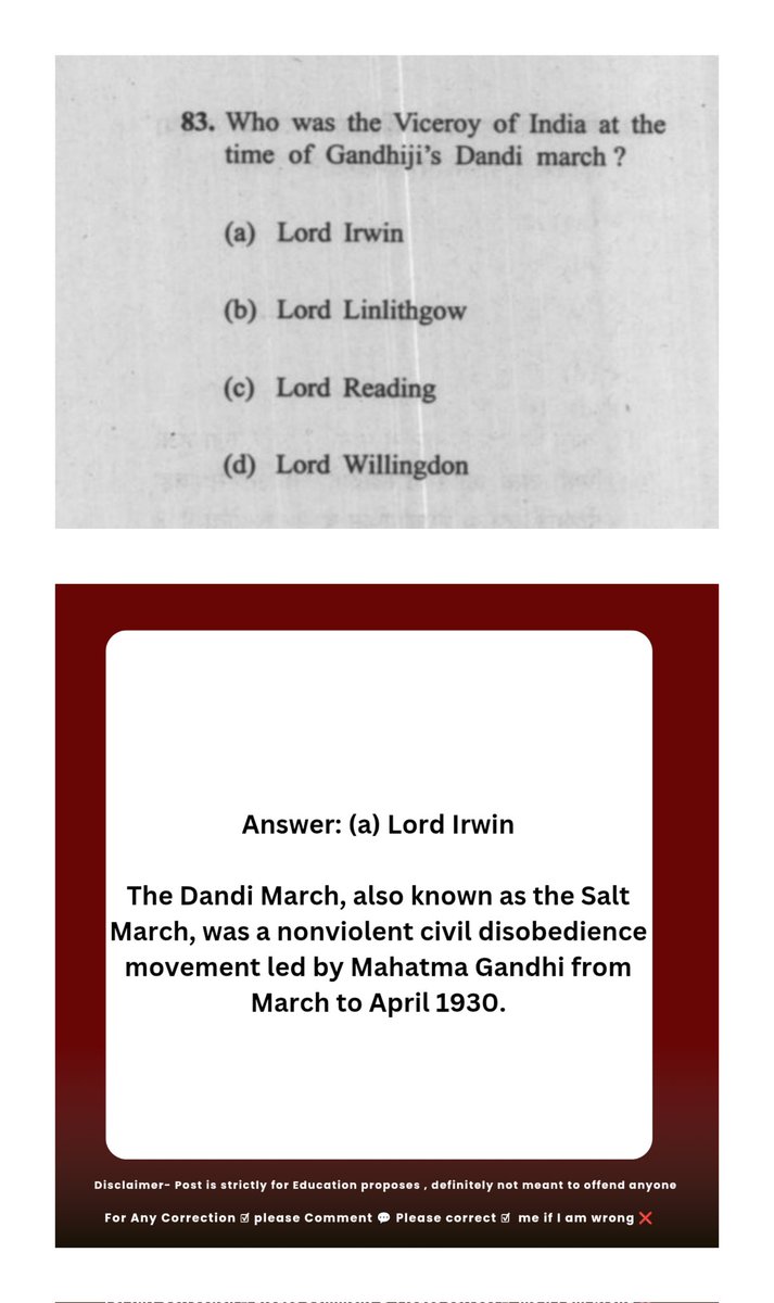 TIndian_Exams's tweet image. #𝐔𝐏𝐒𝐂 #𝐔𝐏𝐒𝐂𝐏𝐫𝐞𝐥𝐢𝐦𝐬𝟐𝟎𝟐𝟓 #𝐔𝐏𝐒𝐂𝟐𝟎𝟐𝟓 #𝐔𝐏𝐏𝐒𝐂