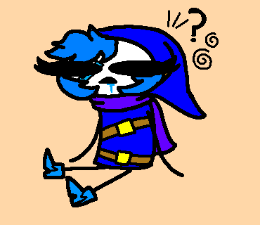 hexamad_'s tweet photo. I have plenty of plans but, i don't have any ideas what to post in X anymore, so... Yeah. I'm trying. 
(I'll try to keep things updated. For now) #shyhopi #Shygal #Shygalfanart https://t.co/MHrSDV8nzD