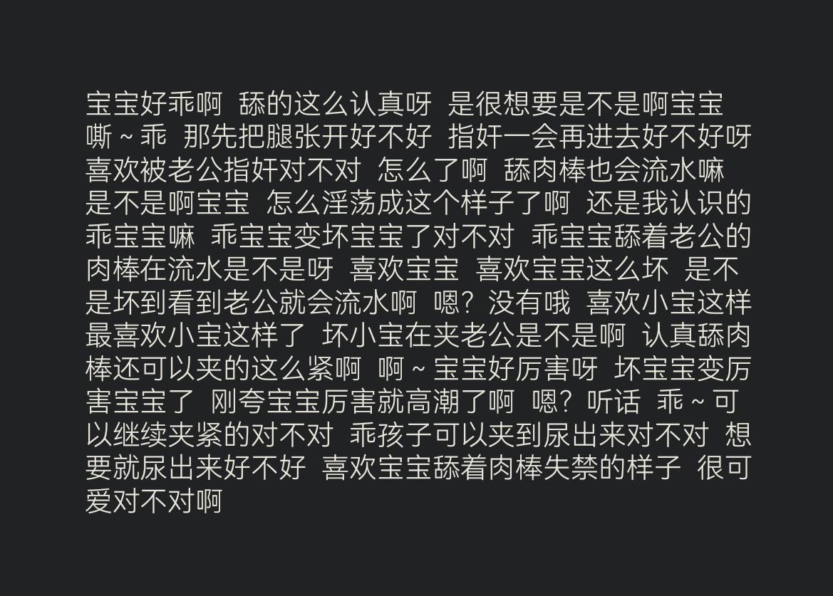 redaizhu's tweet photo. https://t.co/W7ItLaOUmF