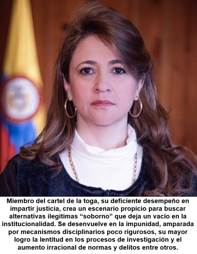 DoloresdelVal16's tweet photo. @CeciliaOrozcoT Cualquier parecido con realidad, no es coincidencia.https://t.co/hJnVJeJ8lC @edisonburbanoOK @elCambioSiV @Eclides3 @Diarioccidente @criticaorg @DanielRMed @DesigualCol @corchopresident @Contravia @consulta22puebl @ColombiaHumana_ @ClaudiaWitte7 #SomosPoderPopular #SomosUTV https://t.co/9BVVmIWI7I