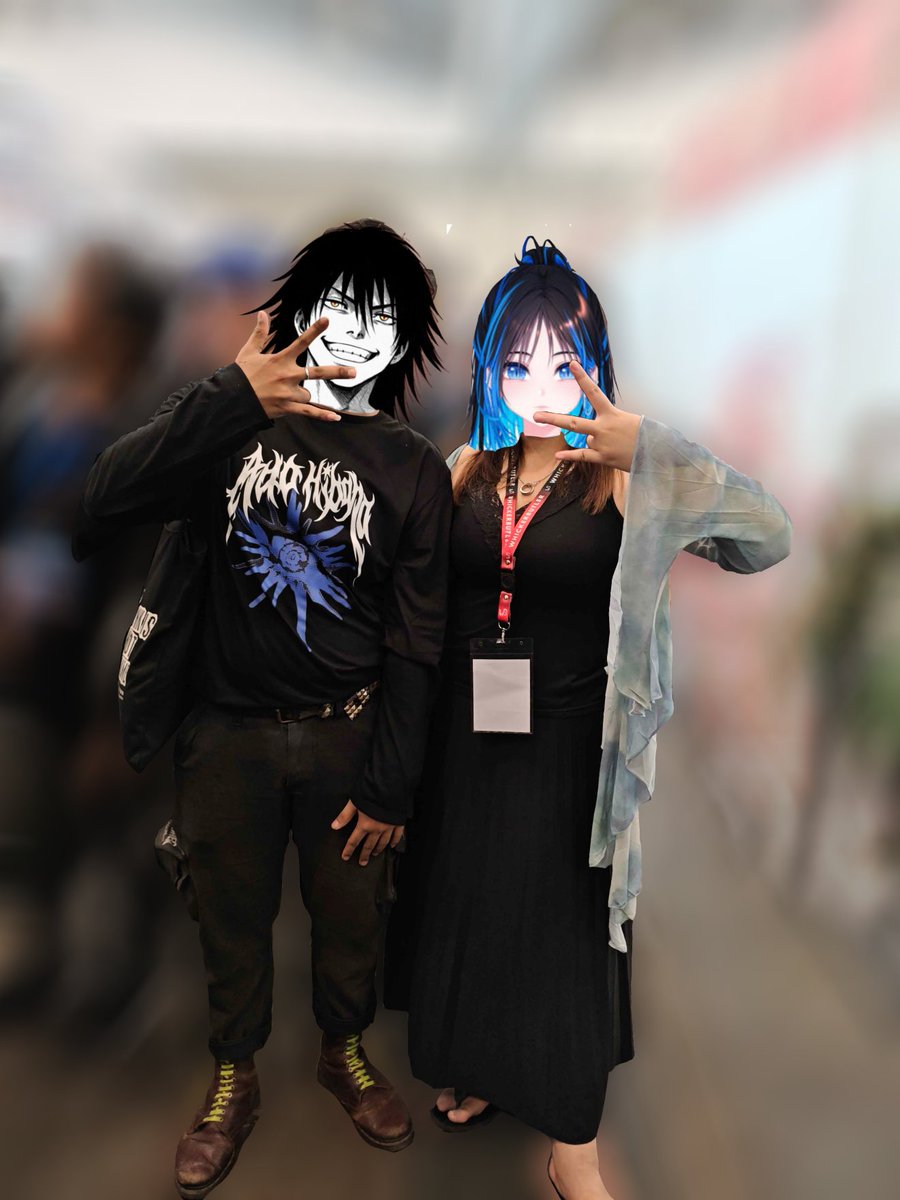 otsuu CF21
pertama kali ke CF sendirian dan tanpa tujuan wkwkw
untung ada boss mafia yang paling -