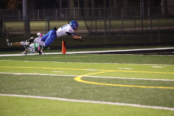 Roncalli Athletics (@rhs_athletics) on Twitter photo 