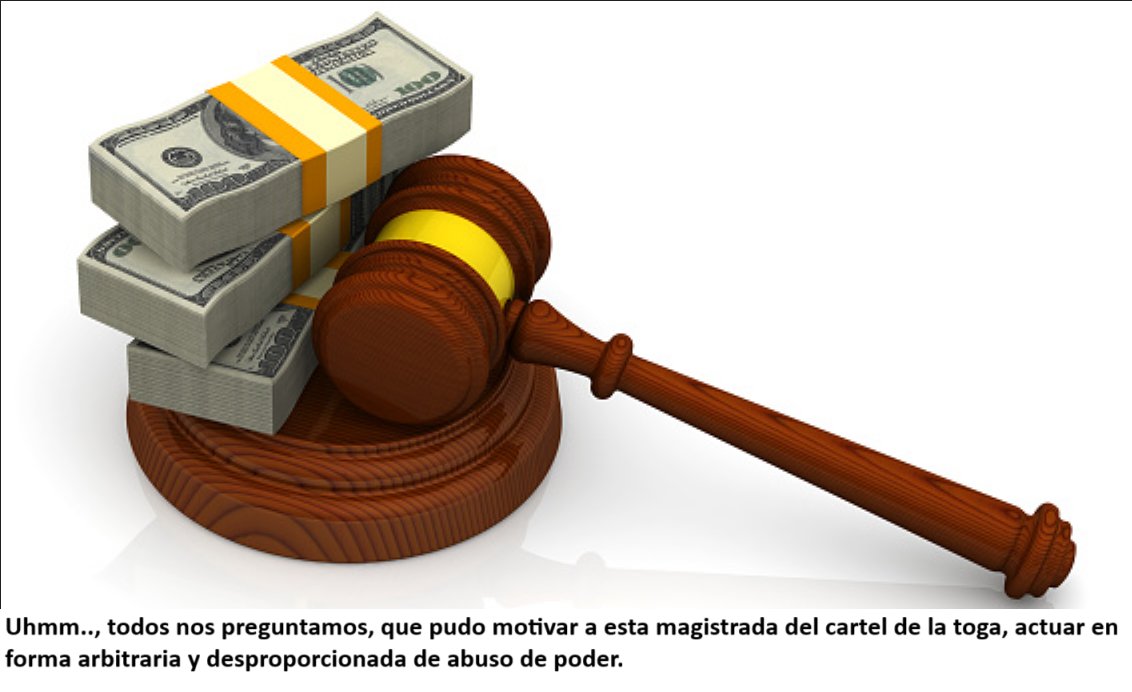 DoloresdelVal16's tweet photo. @CeciliaOrozcoT Cualquier parecido con realidad, no es coincidencia.https://t.co/hJnVJeJ8lC @edisonburbanoOK @elCambioSiV @Eclides3 @Diarioccidente @criticaorg @DanielRMed @DesigualCol @corchopresident @Contravia @consulta22puebl @ColombiaHumana_ @ClaudiaWitte7 #SomosPoderPopular #SomosUTV https://t.co/9BVVmIWI7I