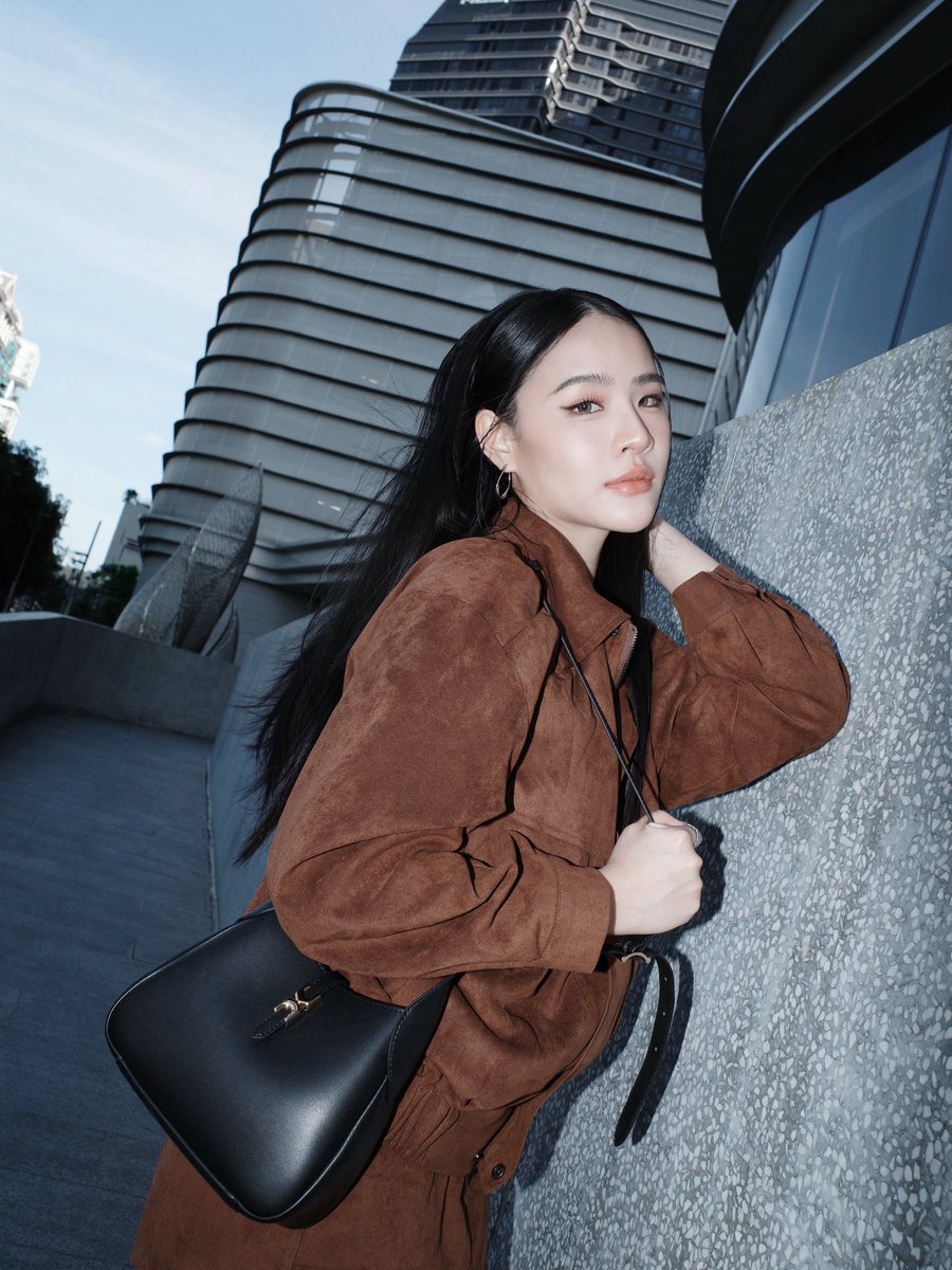 _pundao's tweet image. ใครรักหมวยบ้าง