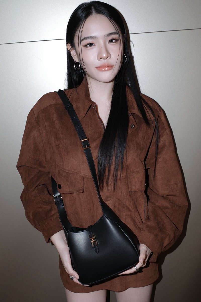 _pundao's tweet image. ใครรักหมวยบ้าง