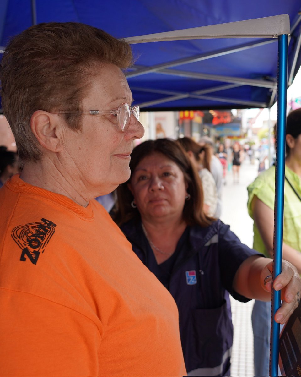 Mun Lomas de Zamora tweet media