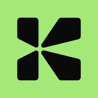 Monorail tweet media