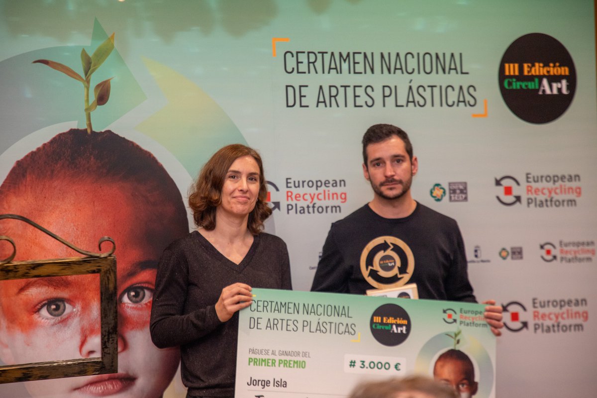 @circul-art tweet media