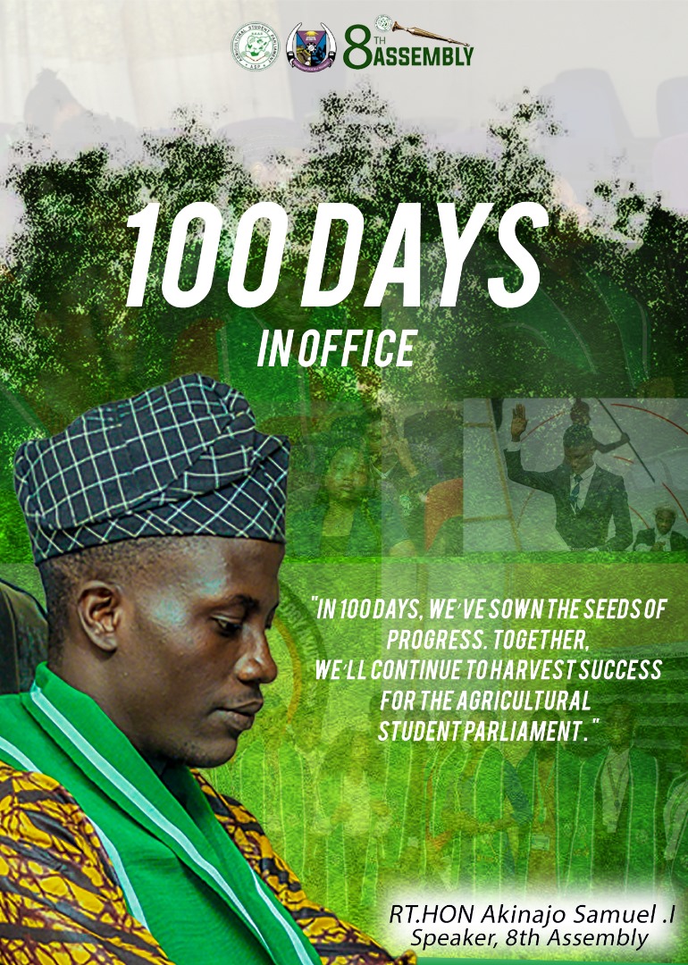 NAAS-FUTA A.S.P tweet media