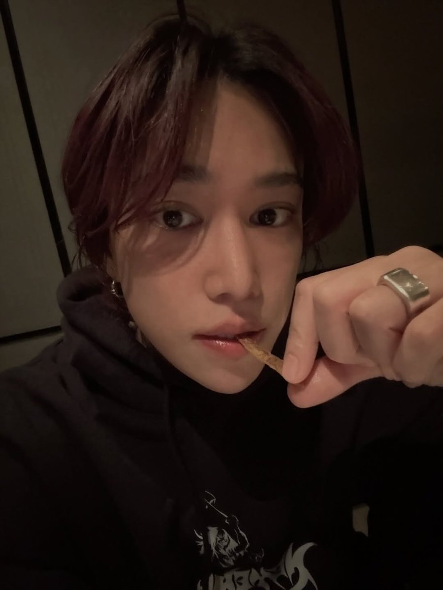 KI_NA_KMF2's tweet image. #千賀健永Instagram