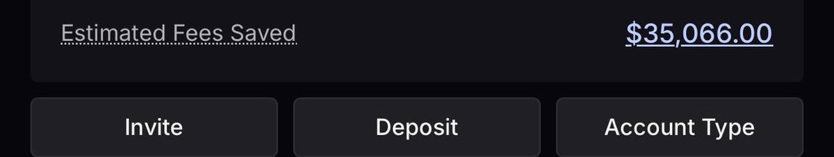 LTPnftProject tweet media