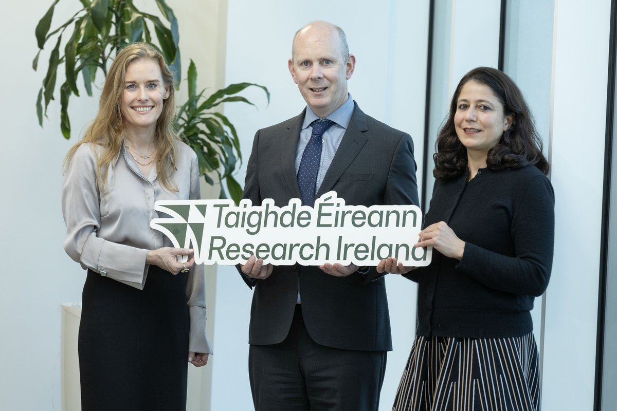 uniofgalway's tweet image. Congratulations to Prof. Roja Fazaeli who has been awarded €237k in funding as part of @researchirel COALESCE funding strand. 🙌 Prof. Fazaeli’s project, entitled: Faith-Inclusive and Culturally Competent Responses to Domestic, Sexual, and Gender-Based Violence (DSGBV):…