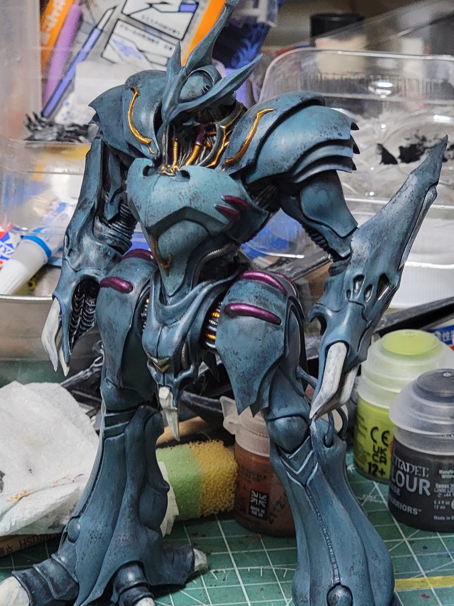 ドナドナ (@6uk5BcFIRlEXNIn) / Posts / X