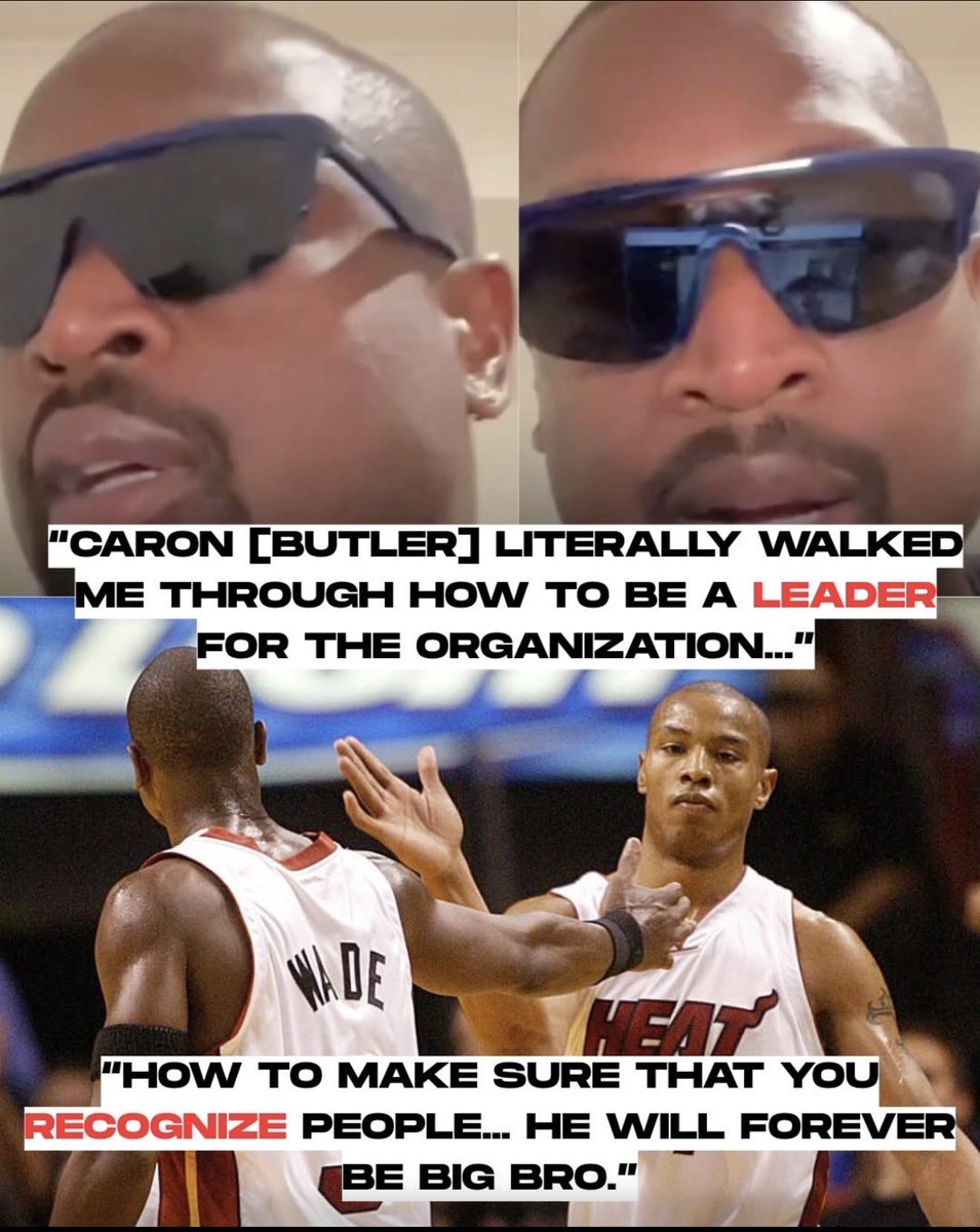 We all knew you were different breed of talent. It was my duty to provide you with all the data I had.
Love you king.🤛🏾👑