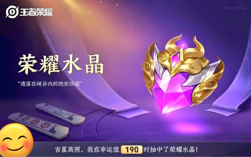 福利姬压死个梨吖分享的黄推图片2 - 网红私拍内容