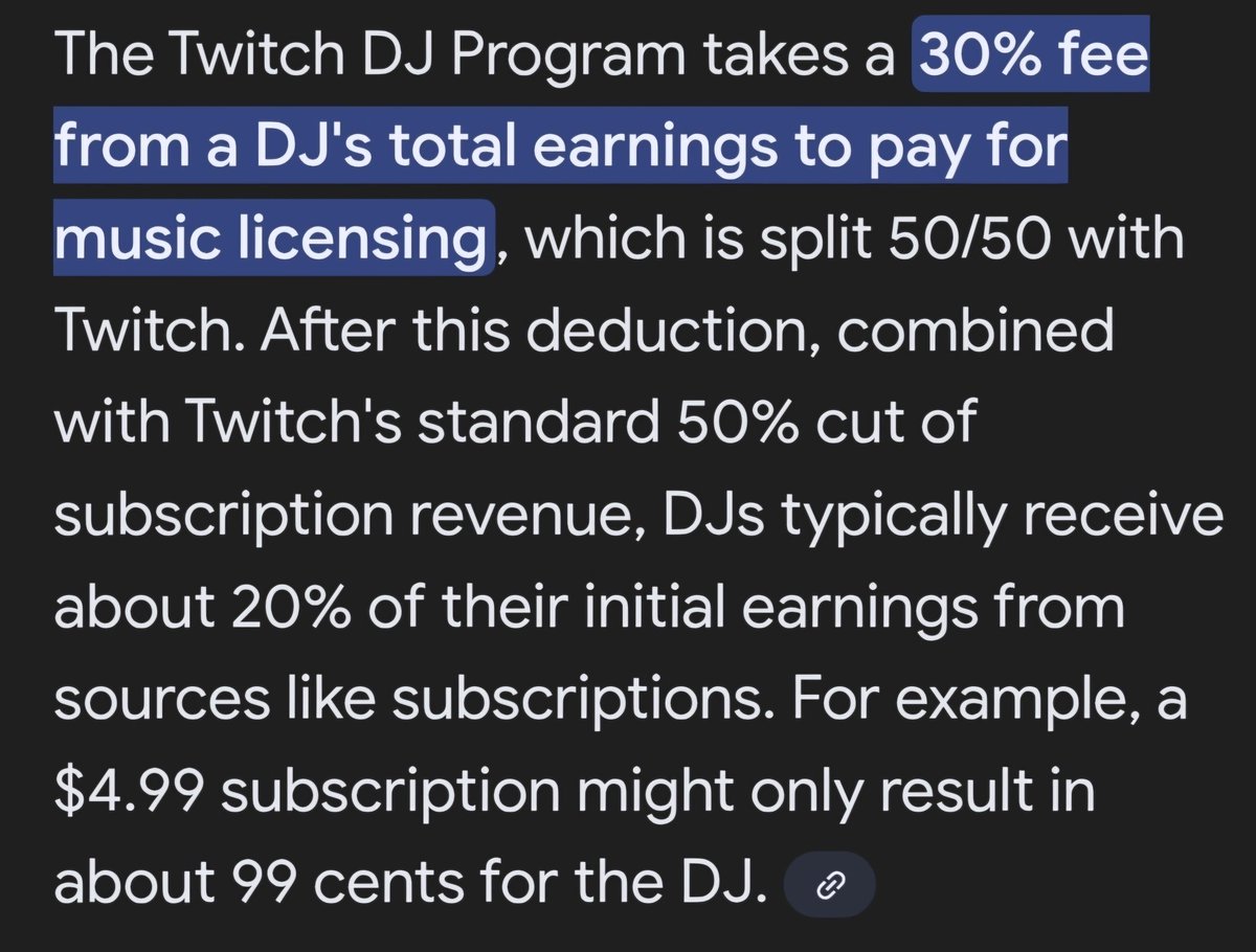 Beebz_RSA tweet media