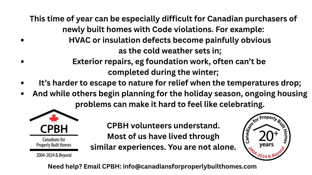 CPBH tweet media