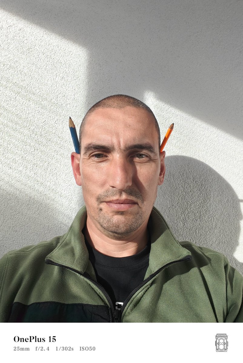 Ross tweet media