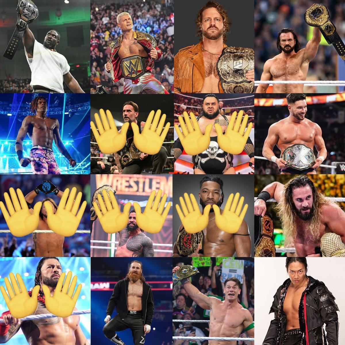 Chris ⚡ tweet media