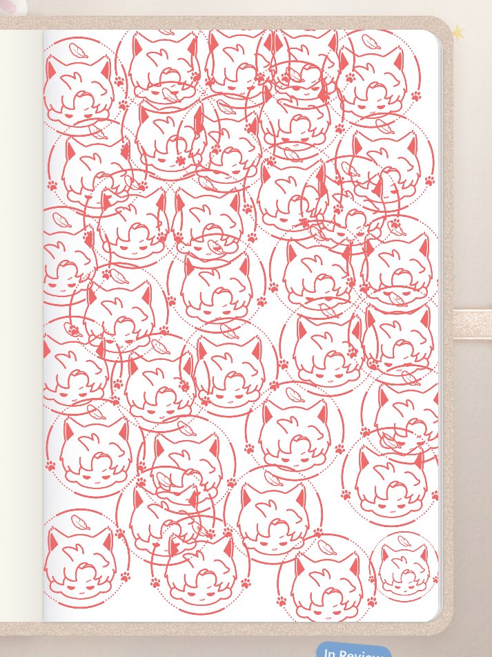 sylusloverboy's tweet image. i did not lie