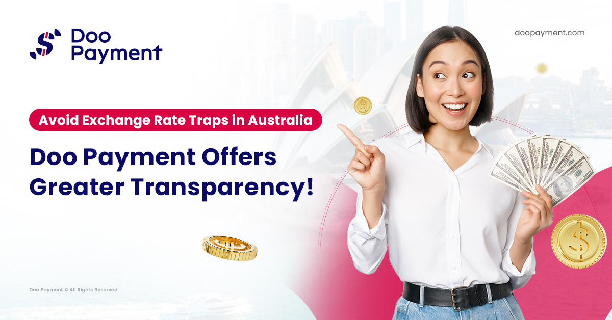 Doo Financial tweet media