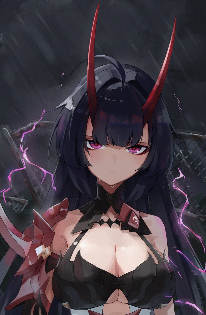 NStCh//root(a)@Dokomi 5M32 tweet media