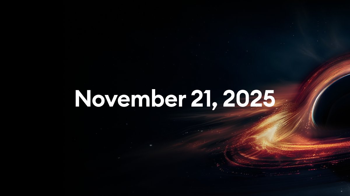 tradingview's tweet image. 🖤Something huge is stirring in the markets… 
Mark your calendars — #BlackFriday is almost here
tradingview.com/black-friday/