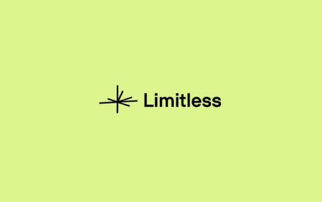 Just a quick one for anyone keeping an eye on <a href="/trylimitless/">Limitless</a>…

The staking feature only opened a few days ago, and the response has been way stronger than I expected.

You can literally see wallets coming in every hour, and the amount of $LMTS being locked up keeps climbing.
