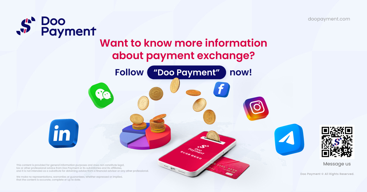 Doo Financial tweet media