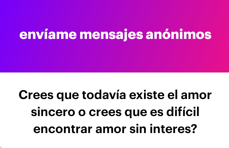 mxssmoon's tweet image. existir existe igual que es difícil encontrarlo y cuanto más lo busque alguien más difícil es, porque la dificultad viene de cuando es una búsqueda, una meta, no cuando eres completo contigo mismo y ese amor ajeno ha surgido de manera natural sin premeditar ni necesitar