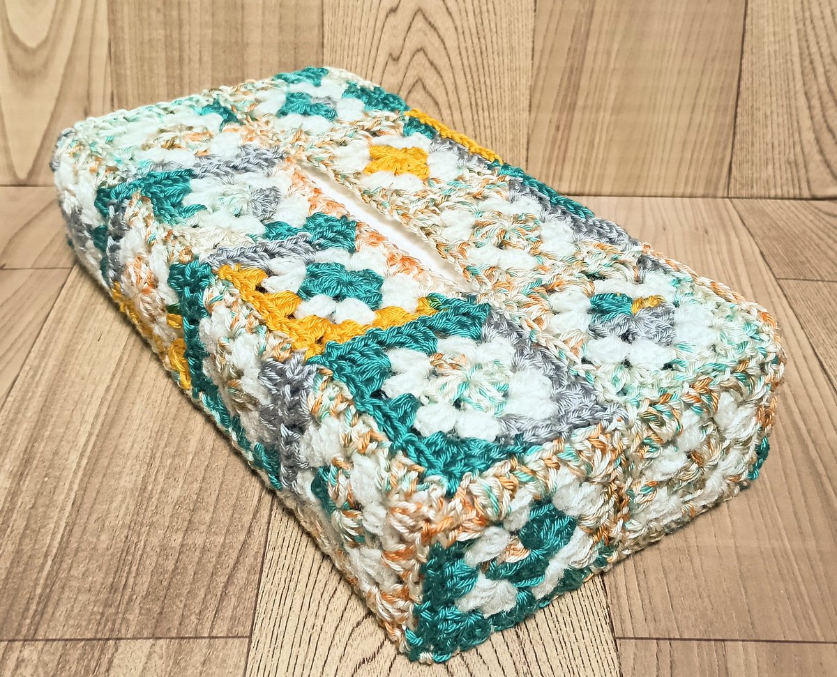 kuro (@kuro1126) / Posts / X