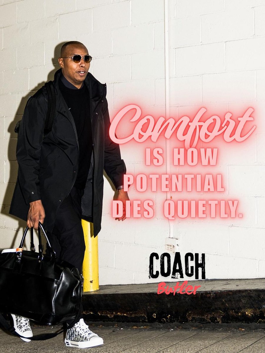 All praise 📊🤲🏾