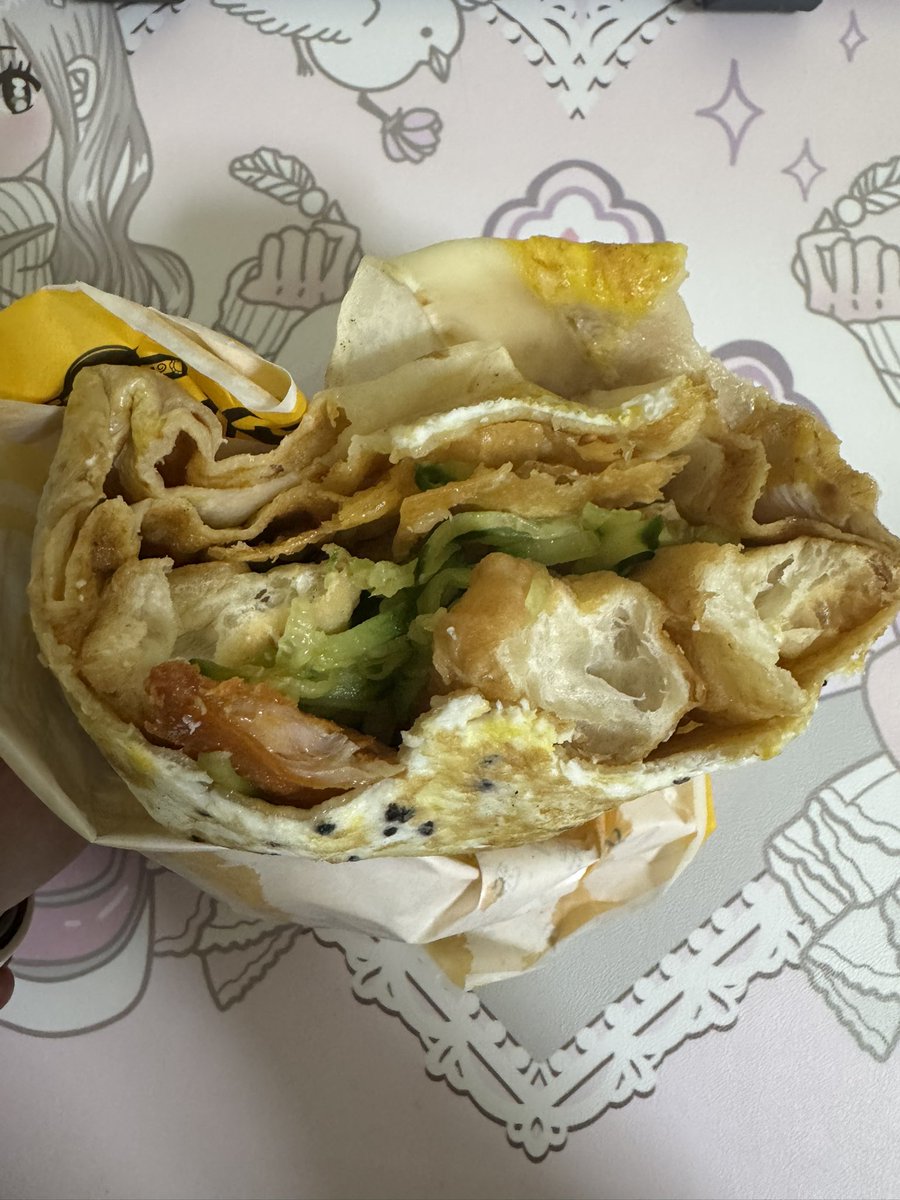 福利姬荔枝雾分享的黄推图片2 - 网红私拍内容