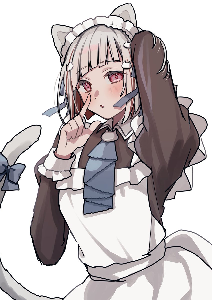 KeI. (@kei_fragments) / Posts / X