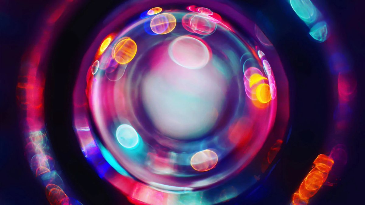 textechno's tweet image. Global Circularity Protocol launched at COP30...

Read more - innovationintextiles.com/global-circula…
#CircularEconomy #Sustainability #COP30 #Innovation #Circularity #EcoFriendly #GreenBusiness #ResourceEfficiency #SustainableDevelopment #ClimateAction