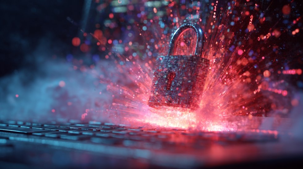 pandorafms's tweet image. 🛡️ Learn what incident response in cybersecurity is and how to manage it in your IT infrastructure. Improve threat detection, reduce risks, and speed up incident resolution.

👉 hubs.li/Q03TsTdm0 

#PandoraFMS #Cybersecurity #ITSecurity