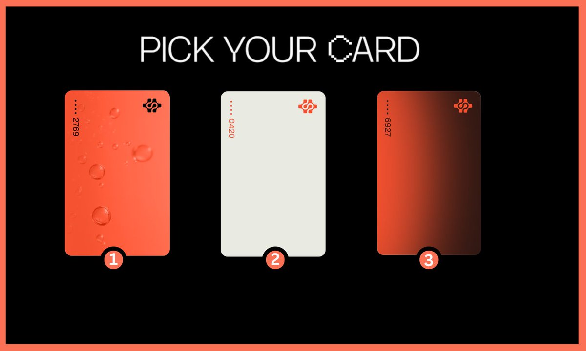 Spritz Finance tweet media