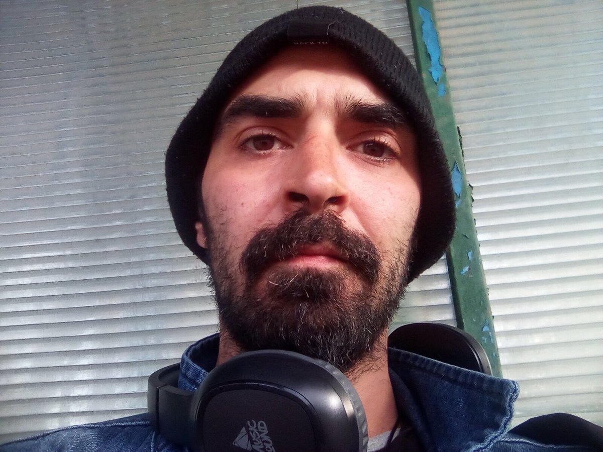 Some breaks are needed