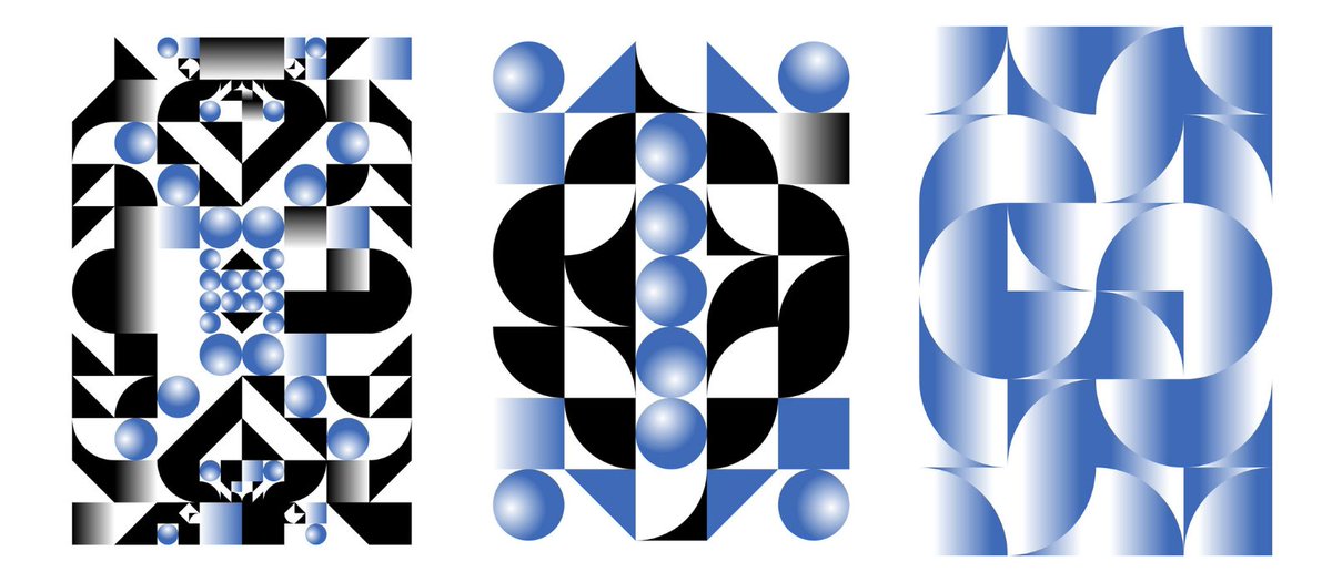 Step inside WalletCon to find a little surprise from IRL × <a href="/WalletConnect/">WalletConnect</a>...

Follow the signs and unlock an artwork by <a href="/juanpvallejo_/">vallejo</a>, made here in Argentina — a major home for generative art. Then grab your limited-edition print (1 of 100), $WCT, and IRL points.

Start here ↓