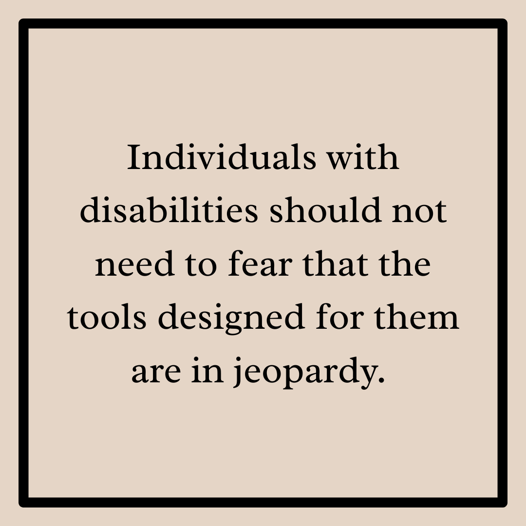 Florida businessman, Leo Govoni, was arrested for allegedly stealing over $100 million from trusts supporting people with disabilities, using the money for his own lifestyle. For more, visit the link in our bio!