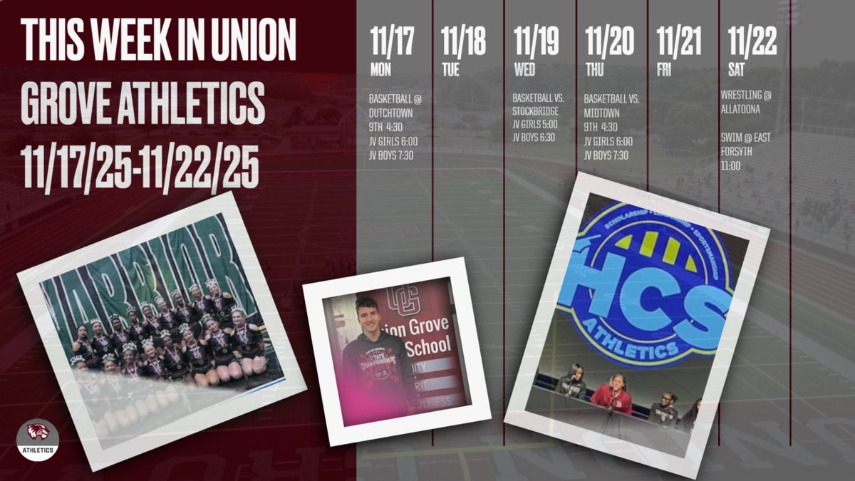 Wolverine Athletics tweet media