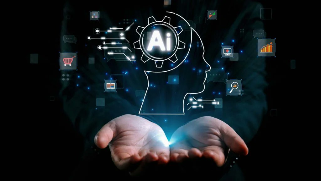martechcube's tweet photo. The new anchor of the global tech calendar: /function1 is returning to the Festival Arena, Dubai, on November 18–19, 2025.

Read More:- https://t.co/6AXtJaycaB

#function1 #DubaiAI #AI2025 #FutureOfTech #GlobalAI #MarTechCube #MTC https://t.co/3HOjwvyu6A