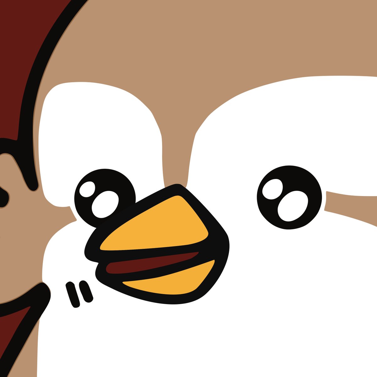 Falcon Finance 🦅🟠 tweet media