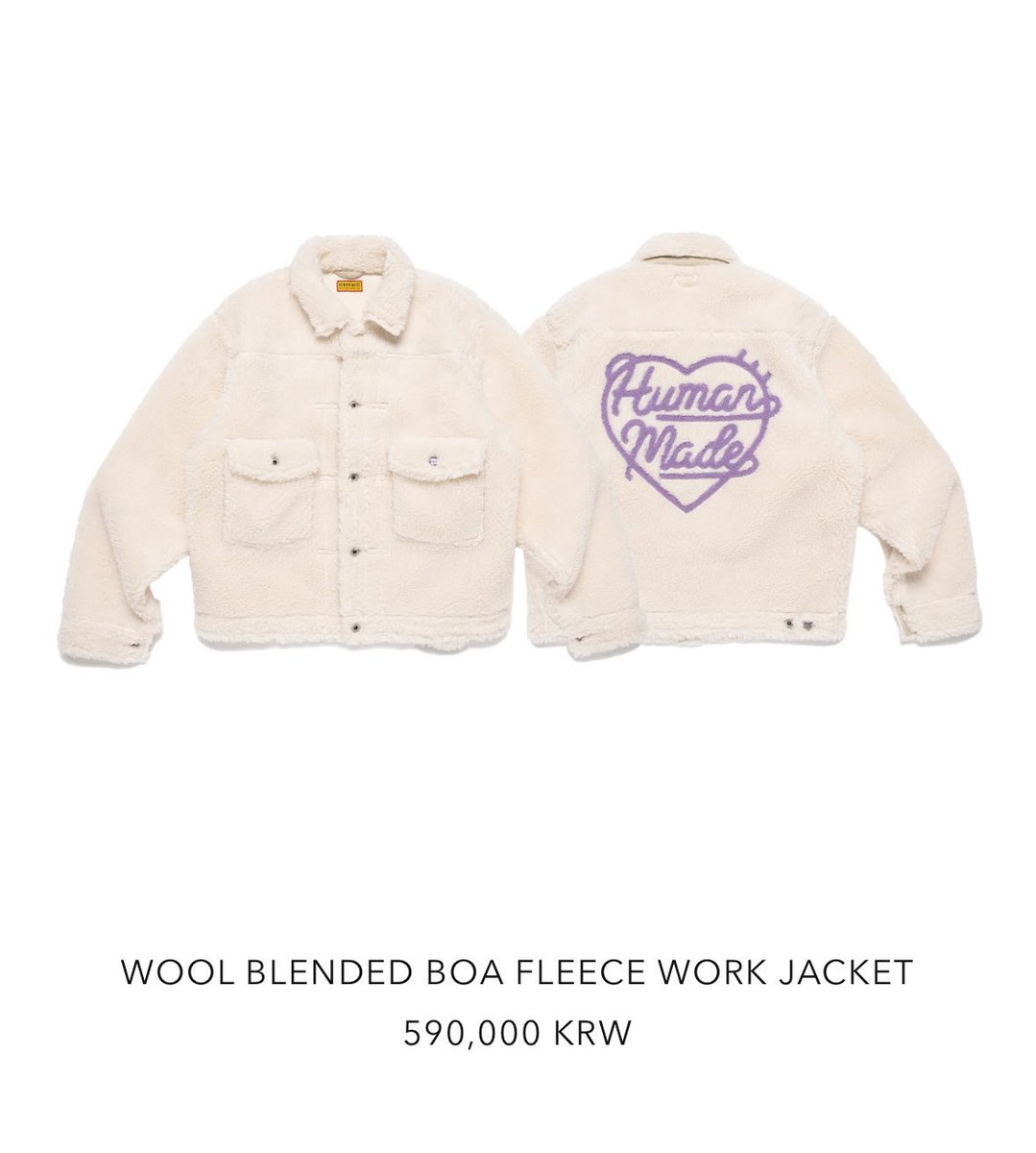 Post by k⟡🍝 on X: nvm..