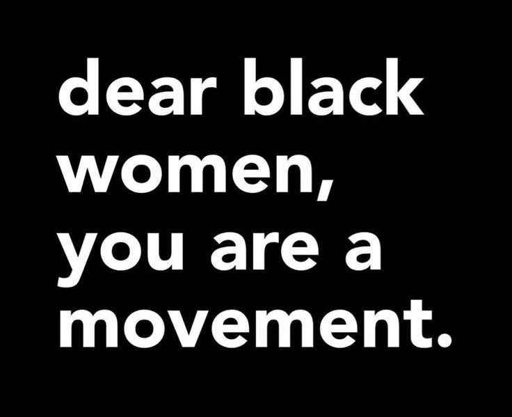 BlackTwittaNews's tweet image. 