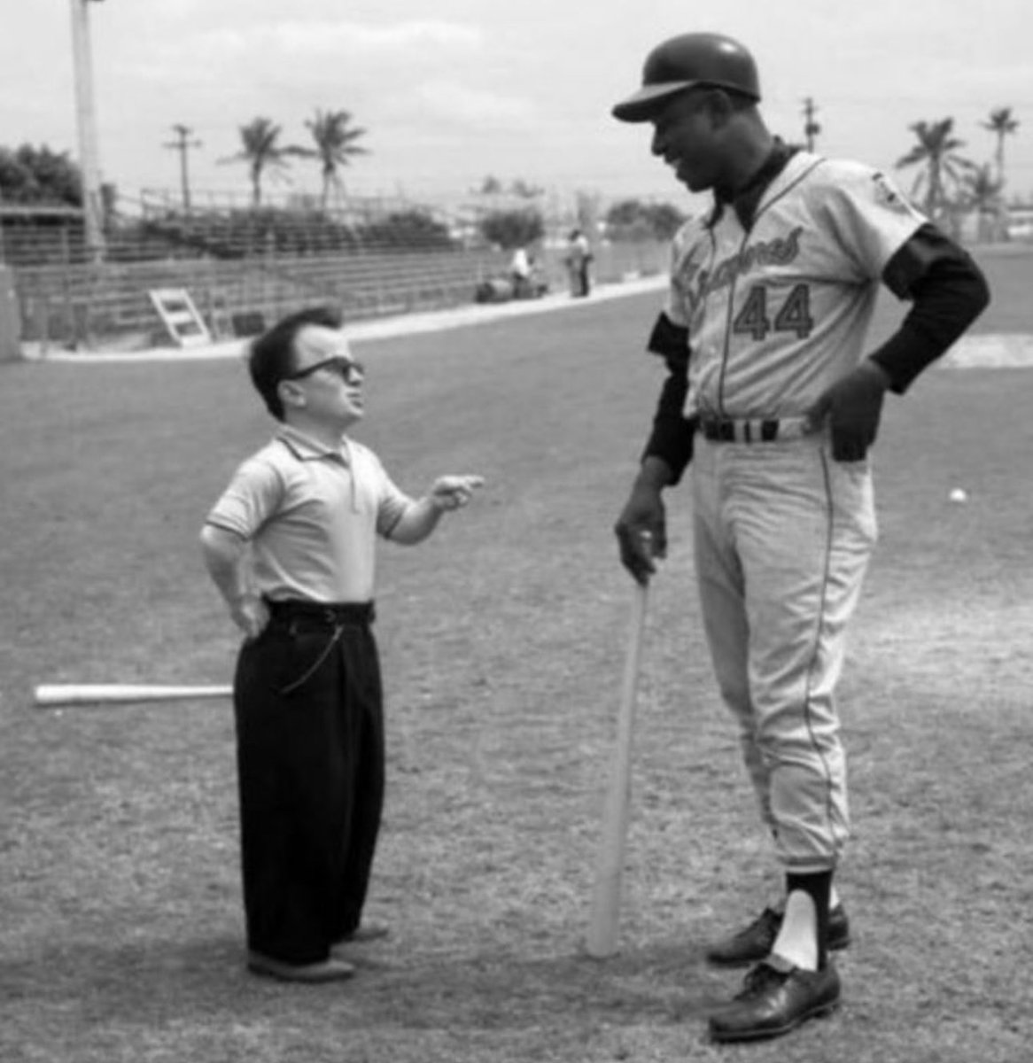 BaseballHistoryNut tweet media